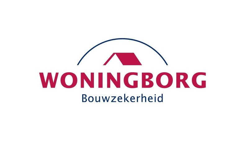 logo woningborg rechts