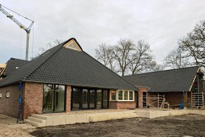 herbouw-nieuwbouwwoning-met-authentieke-gevel