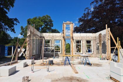 nieuwbouwwoning-met-authentieke-gevel