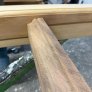 nieuwbouwwoning-met-authentieke-gevel