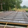 nieuwbouwwoning-met-authentieke-gevel