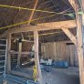 schuur