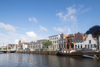 grachtenpand-thorbeckegracht