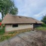 update pittoresk huisje