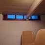 update woning binnen