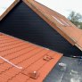 verbouw-en-uitbreiding-vergulde-ros